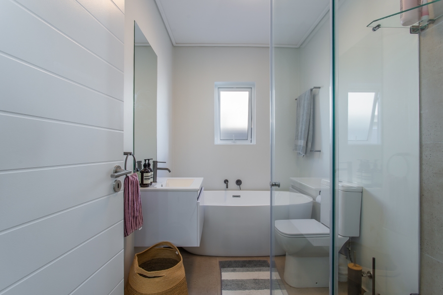 2 Bedroom Property for Sale in Klein Parys Western Cape